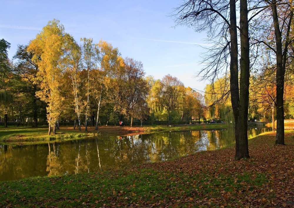 Фотографія Гламур / Igor Vakaliuk / photographers.ua