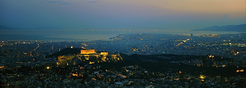 Фотографія Гламур / Igor Vakaliuk / photographers.ua