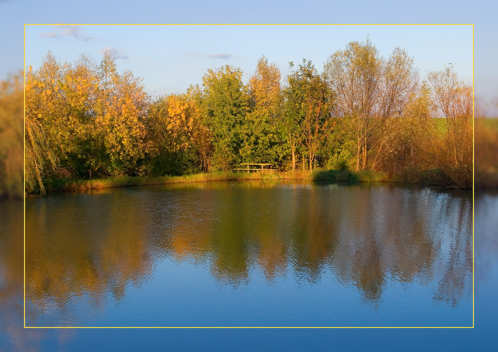 Фотографія Гламур / Igor Vakaliuk / photographers.ua