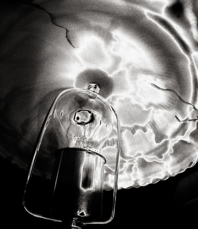 Фотографія Гламур / Igor Vakaliuk / photographers.ua