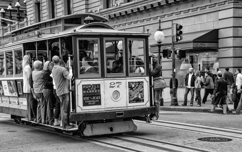 Фотографія 27 / Igor Vakaliuk / photographers.ua