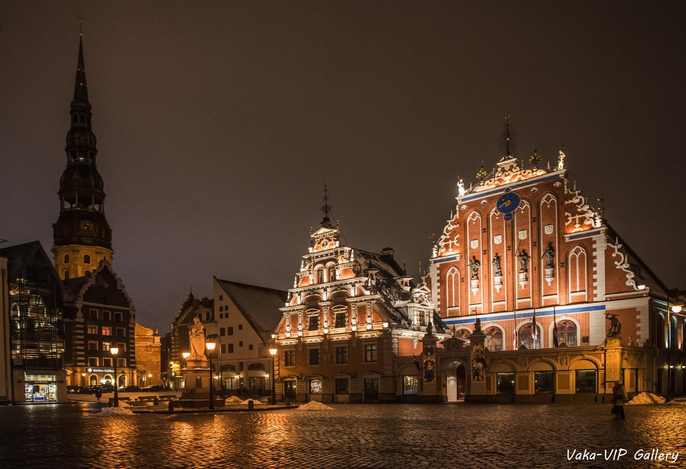Фотографія Гламур / Igor Vakaliuk / photographers.ua