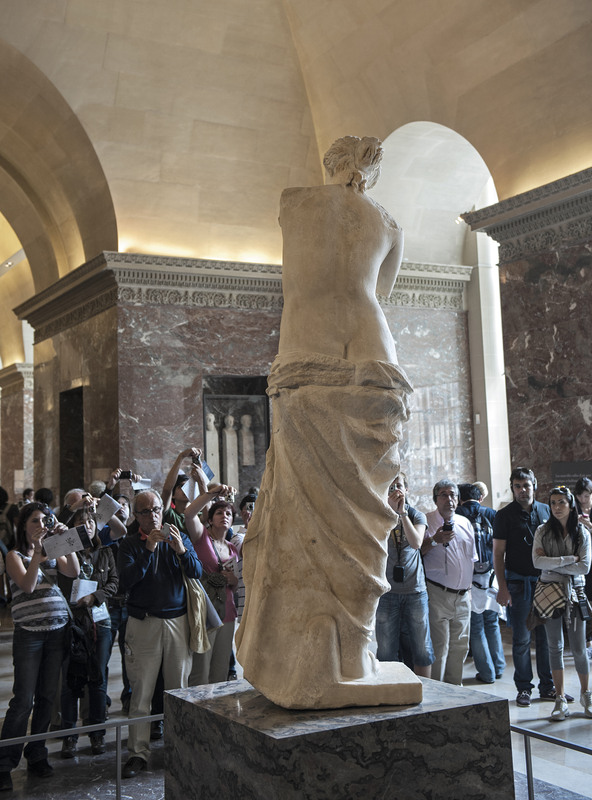 Фотографія Гламур / Igor Vakaliuk / photographers.ua
