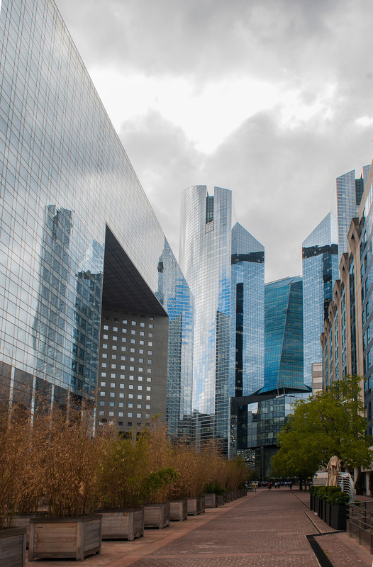 Фотографія ще трішки Парижу (9) / Igor Vakaliuk / photographers.ua