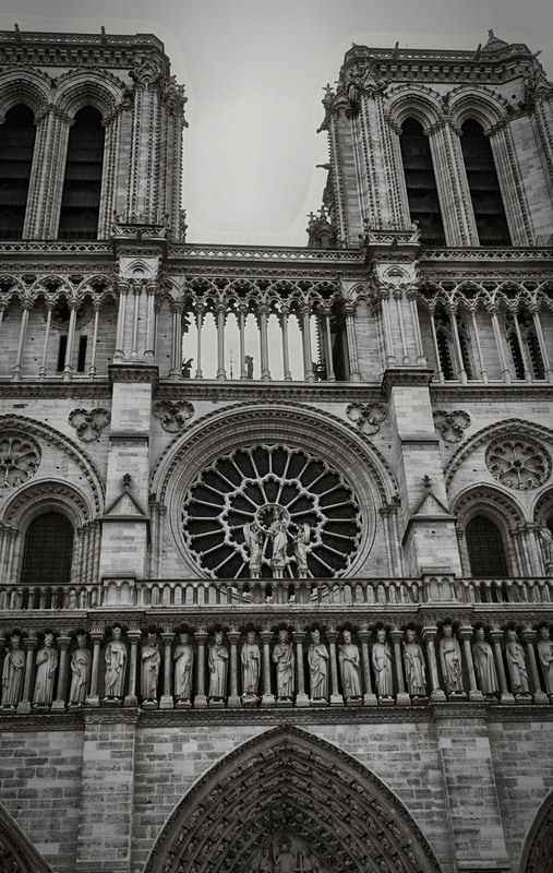 Фотографія 0- відлік / Igor Vakaliuk / photographers.ua