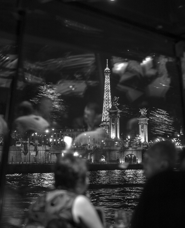 Фотографія Гламур / Igor Vakaliuk / photographers.ua