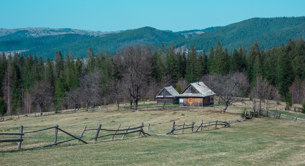 Фотографія Гламур / Igor Vakaliuk / photographers.ua