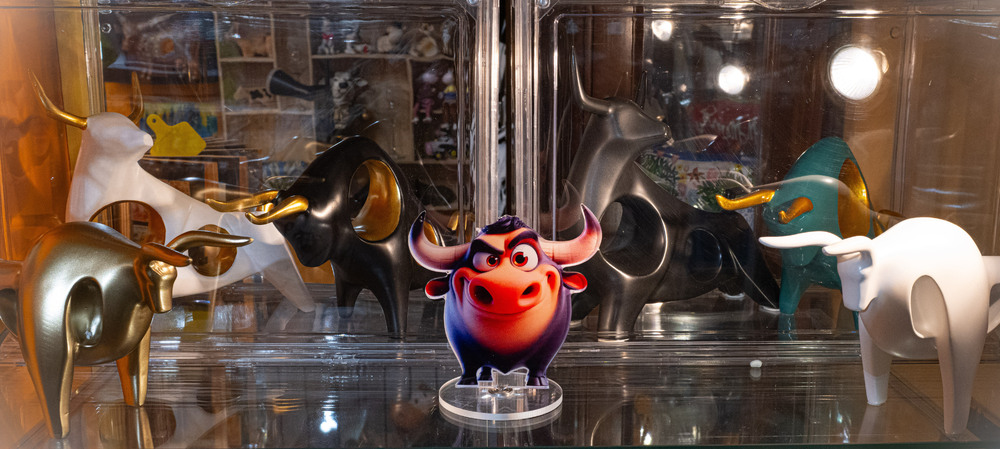 Фотографія ... не натюрморт (1) / Igor Vakaliuk / photographers.ua