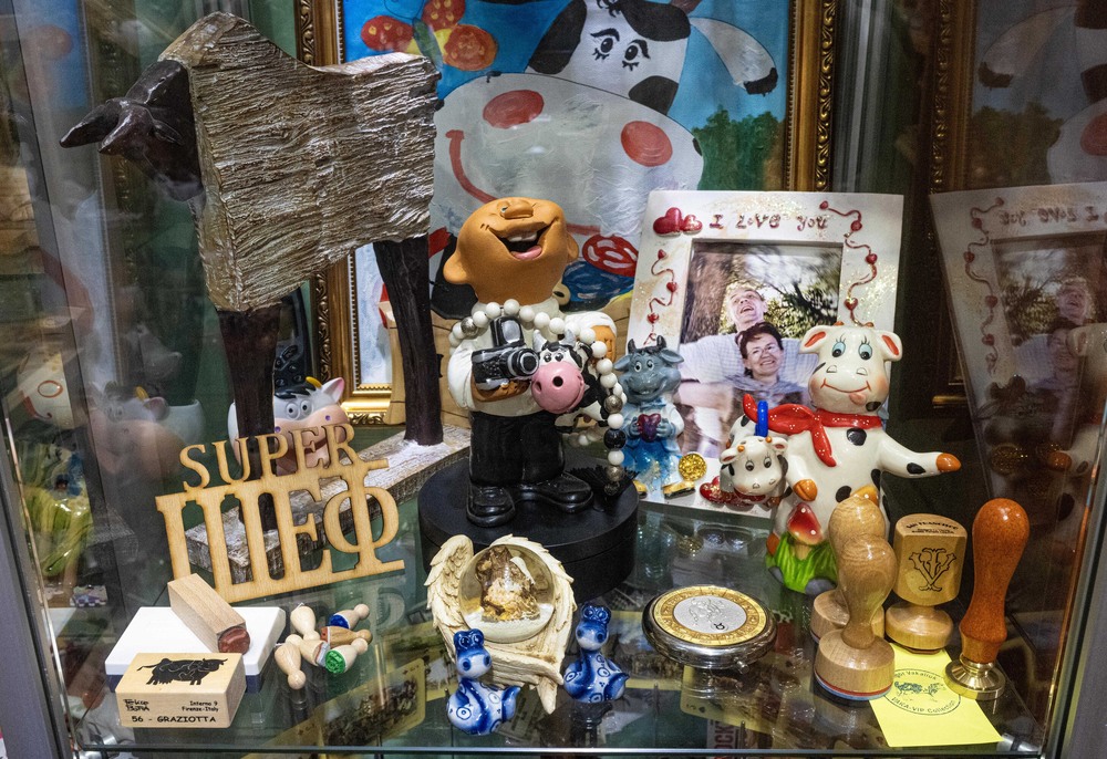 Фотографія ... не натюрморт (3) ... / Igor Vakaliuk / photographers.ua