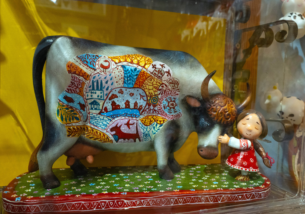 Фотографія ...не натюрморт (2) / Igor Vakaliuk / photographers.ua