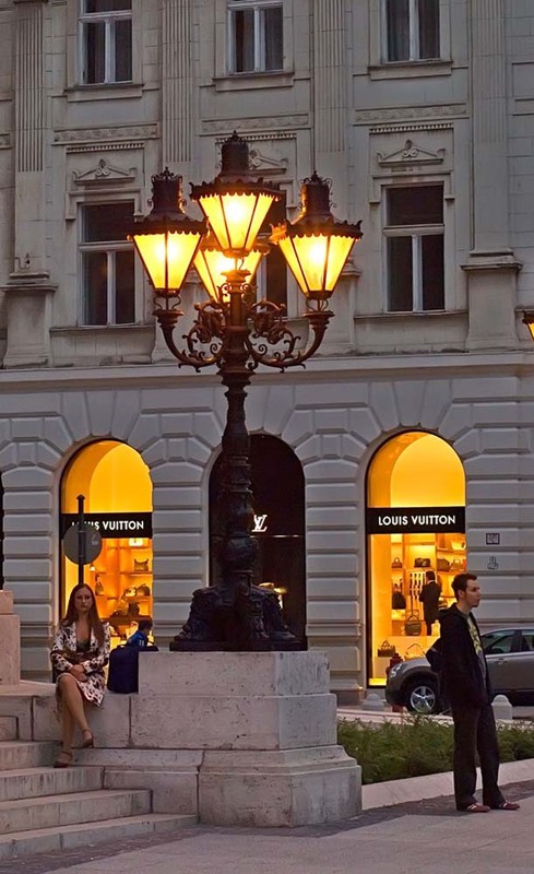 Фотографія Двоє ... (4) / Igor Vakaliuk / photographers.ua