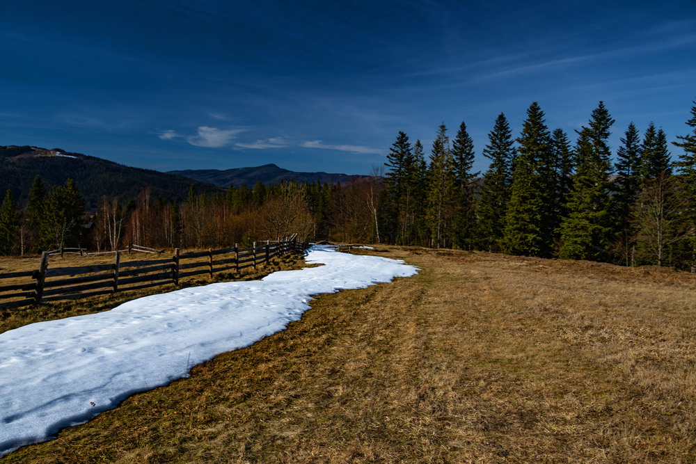 Фотографія Гламур / Igor Vakaliuk / photographers.ua