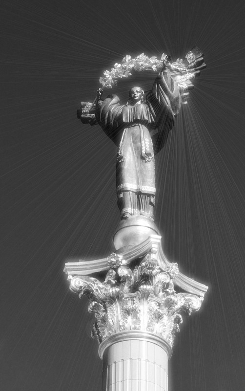 Фотографія Гламур / Igor Vakaliuk / photographers.ua