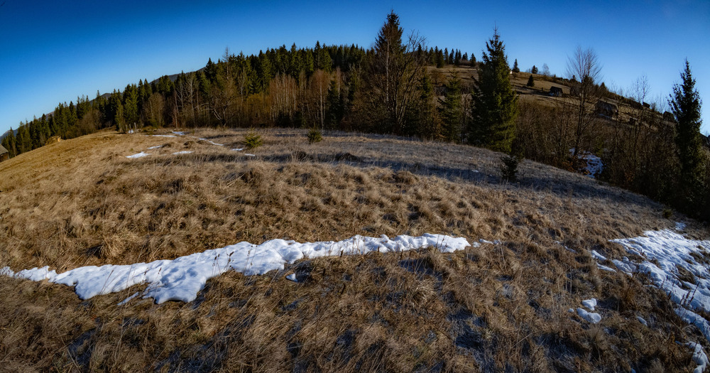 Фотографія Гламур / Igor Vakaliuk / photographers.ua