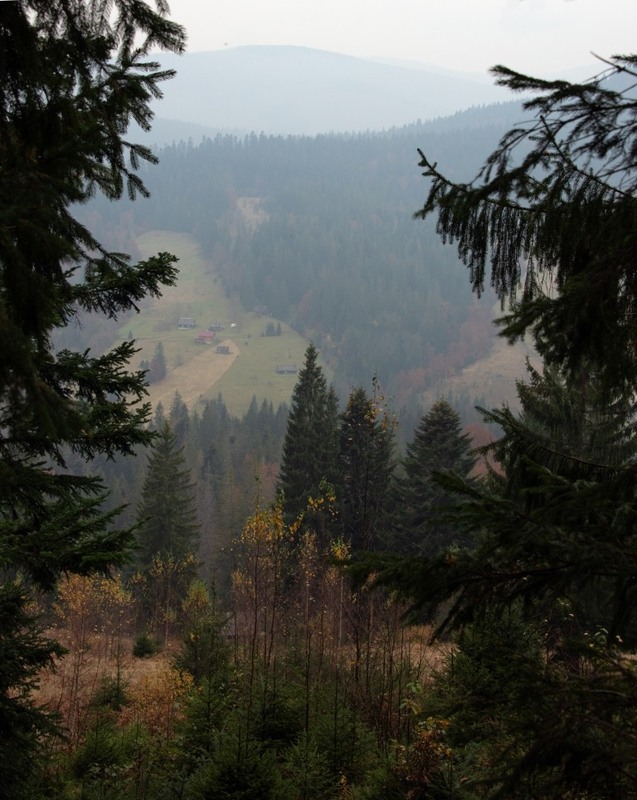 Фотографія Пейзаж / Igor Vakaliuk / photographers.ua