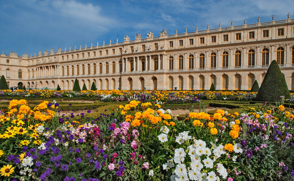 Фотографія ще трішки Парижу (8) / Igor Vakaliuk / photographers.ua