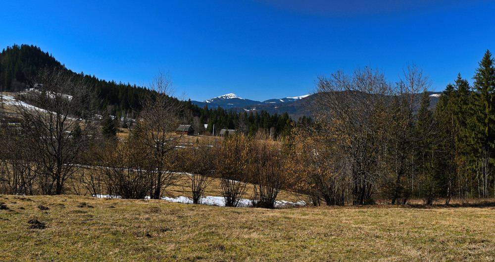Фотографія Гламур / Igor Vakaliuk / photographers.ua