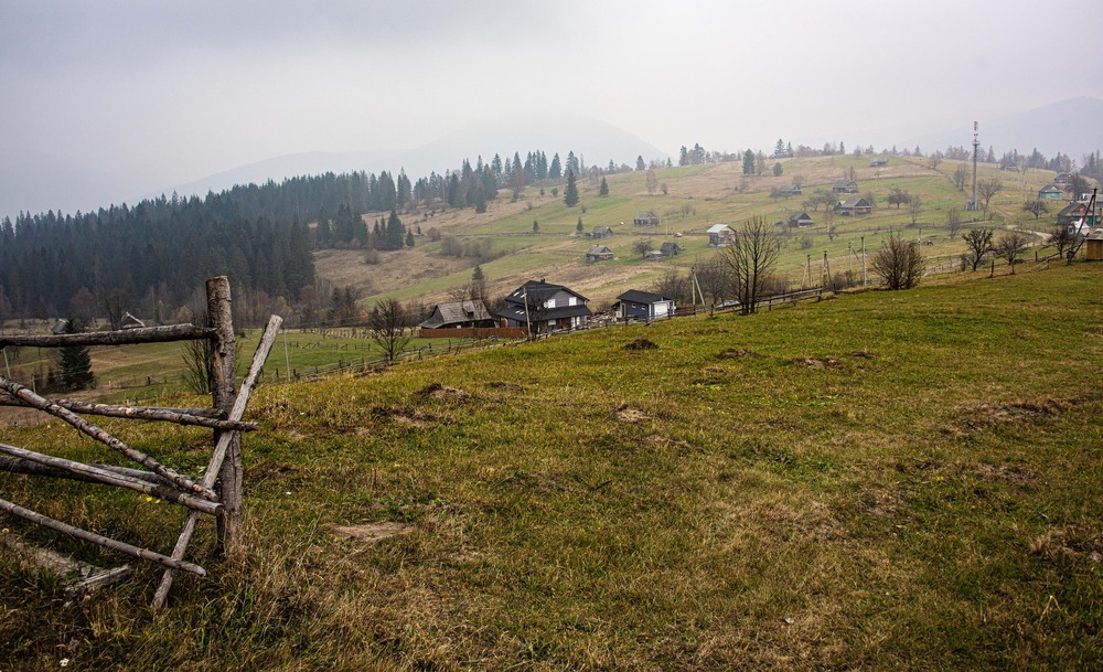 Фотографія Гламур / Igor Vakaliuk / photographers.ua