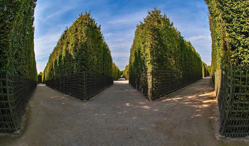 Фотографія Гламур / Igor Vakaliuk / photographers.ua