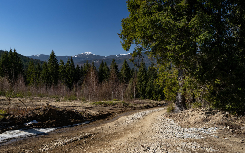 Фотографія Гламур / Igor Vakaliuk / photographers.ua