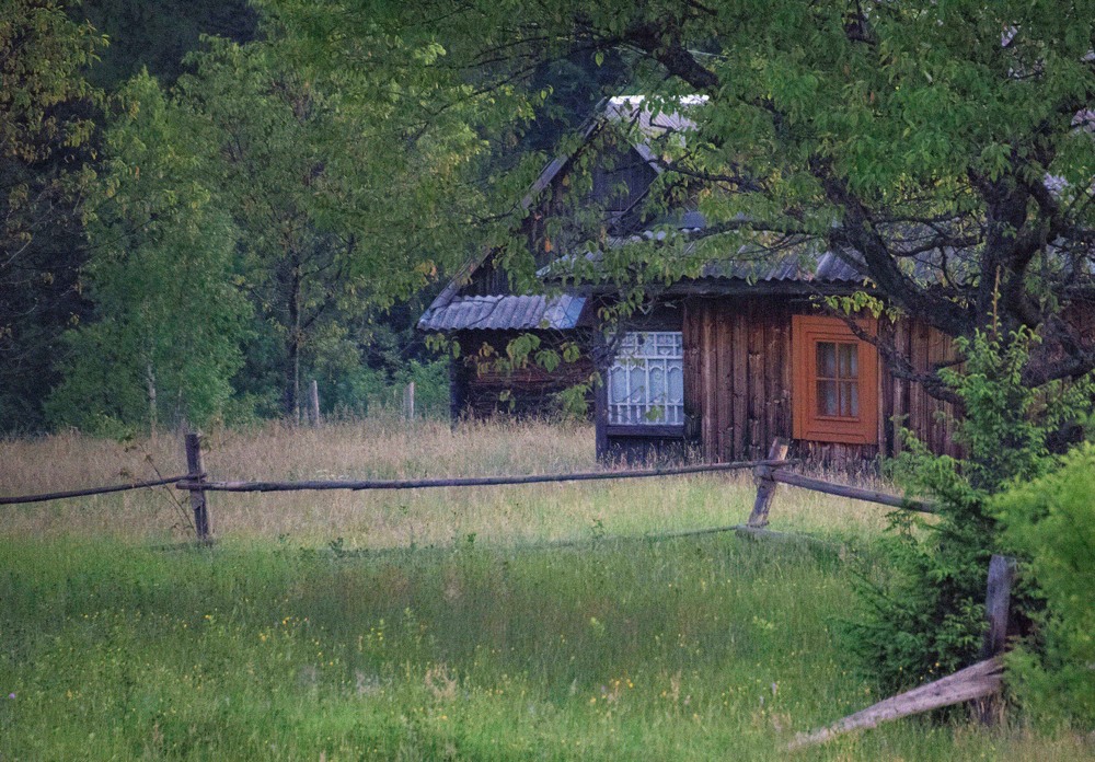 Фотографія Гламур / Igor Vakaliuk / photographers.ua