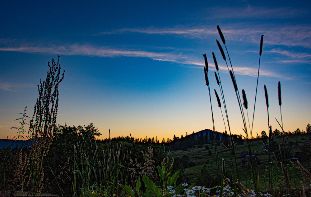 Фотографія Гламур / Igor Vakaliuk / photographers.ua