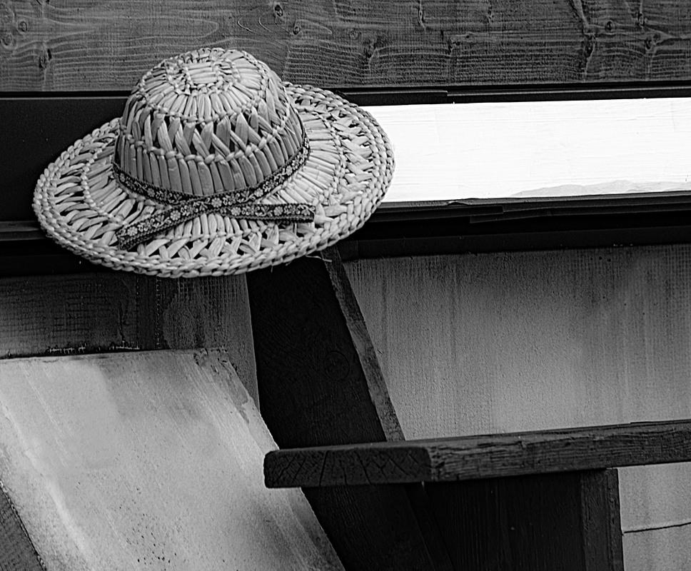 Фотографія Гламур / Igor Vakaliuk / photographers.ua