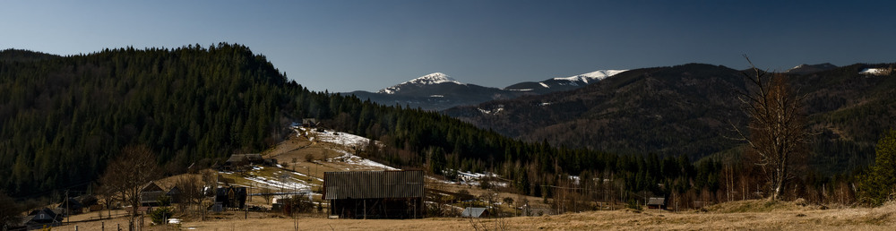 Фотографія Гламур / Igor Vakaliuk / photographers.ua