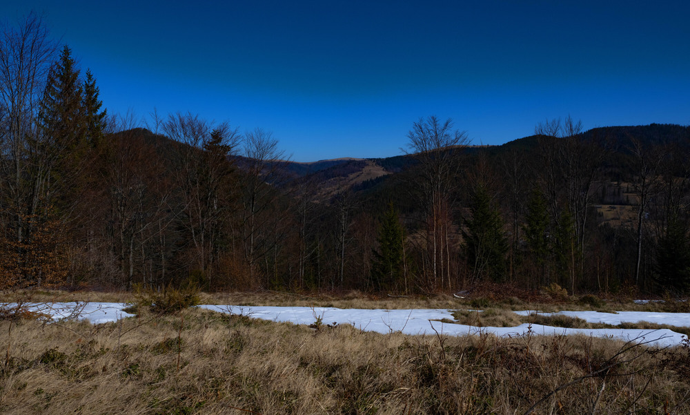 Фотографія Гламур / Igor Vakaliuk / photographers.ua