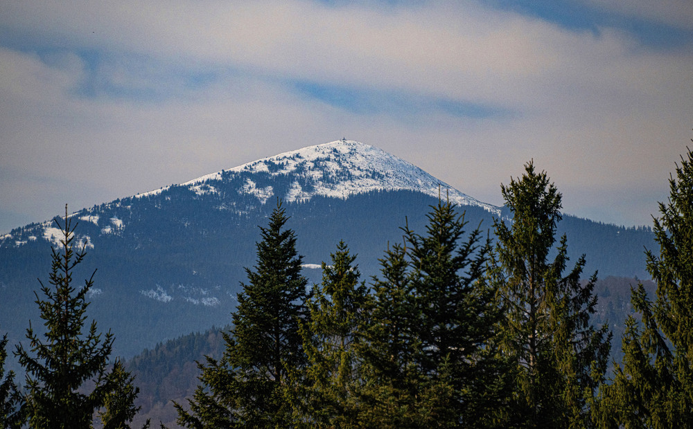 Фотографія Гламур / Igor Vakaliuk / photographers.ua