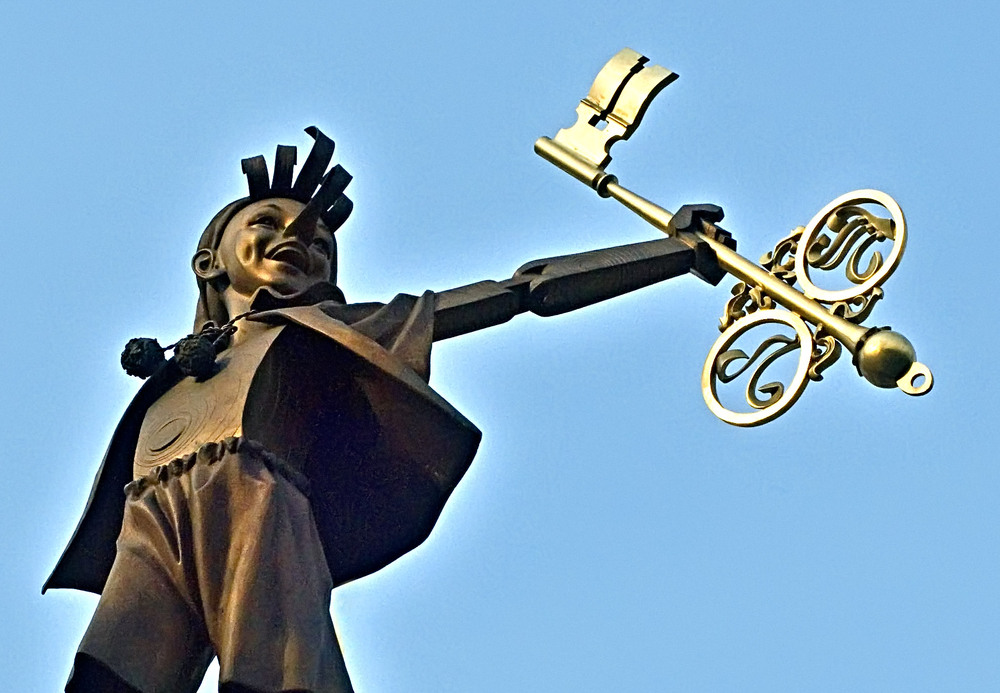 Фотографія Гламур / Igor Vakaliuk / photographers.ua