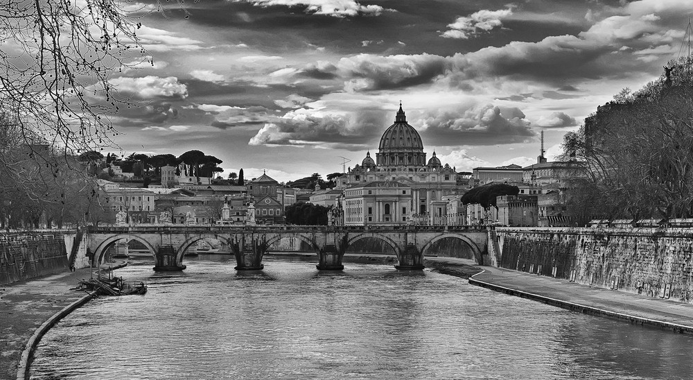 Фотографія Гламур / Igor Vakaliuk / photographers.ua