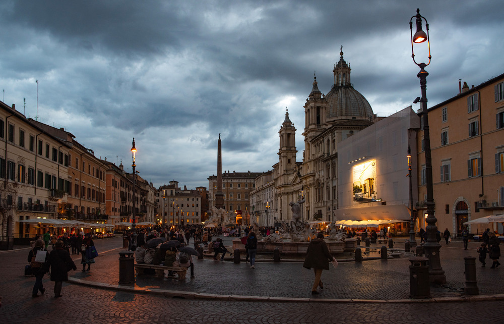 Фотографія Гламур / Igor Vakaliuk / photographers.ua