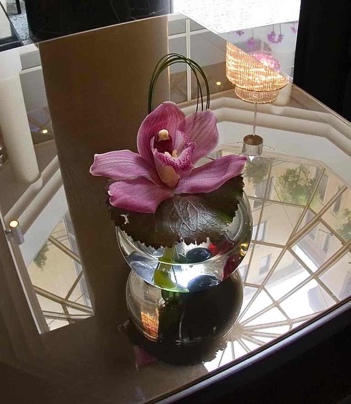 Фотографія Гламур / Igor Vakaliuk / photographers.ua