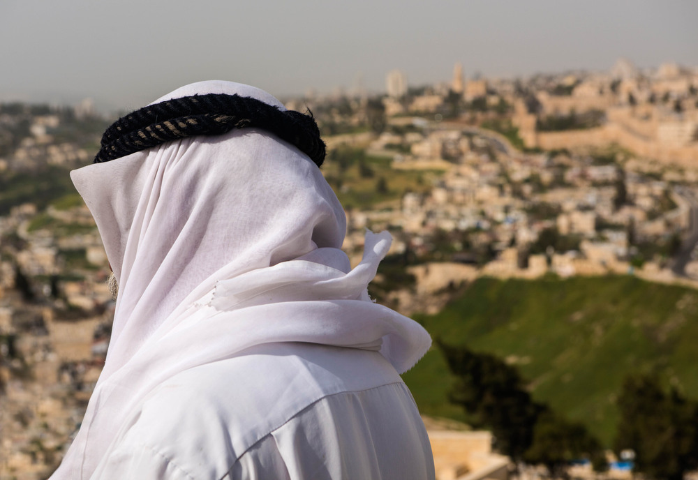 Фотографія Гламур / Igor Vakaliuk / photographers.ua