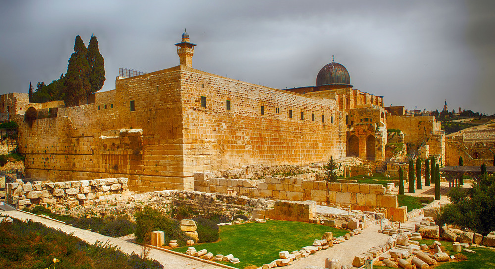 Фотографія Гламур / Igor Vakaliuk / photographers.ua