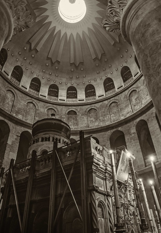 Фотографія Гламур / Igor Vakaliuk / photographers.ua