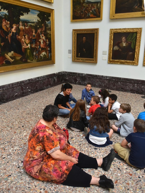 Фотографія Гламур / Igor Vakaliuk / photographers.ua