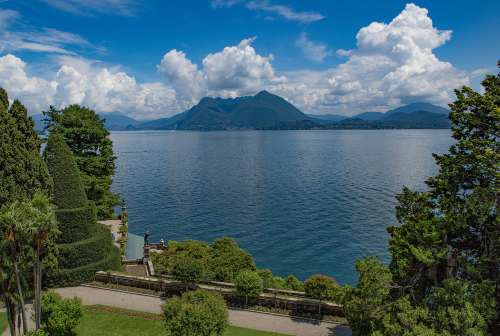 Фотографія Гламур / Igor Vakaliuk / photographers.ua