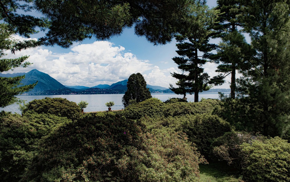 Фотографія Гламур / Igor Vakaliuk / photographers.ua