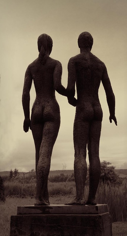 Фотографія Двоє ... (3) / Igor Vakaliuk / photographers.ua