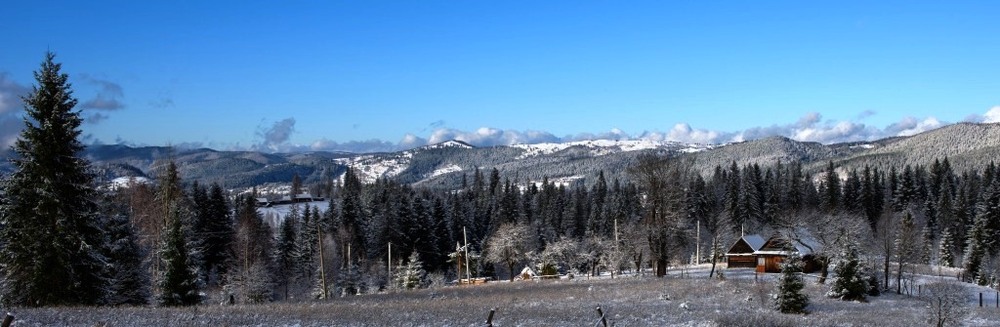Фотографія Маковиця / Igor Vakaliuk / photographers.ua