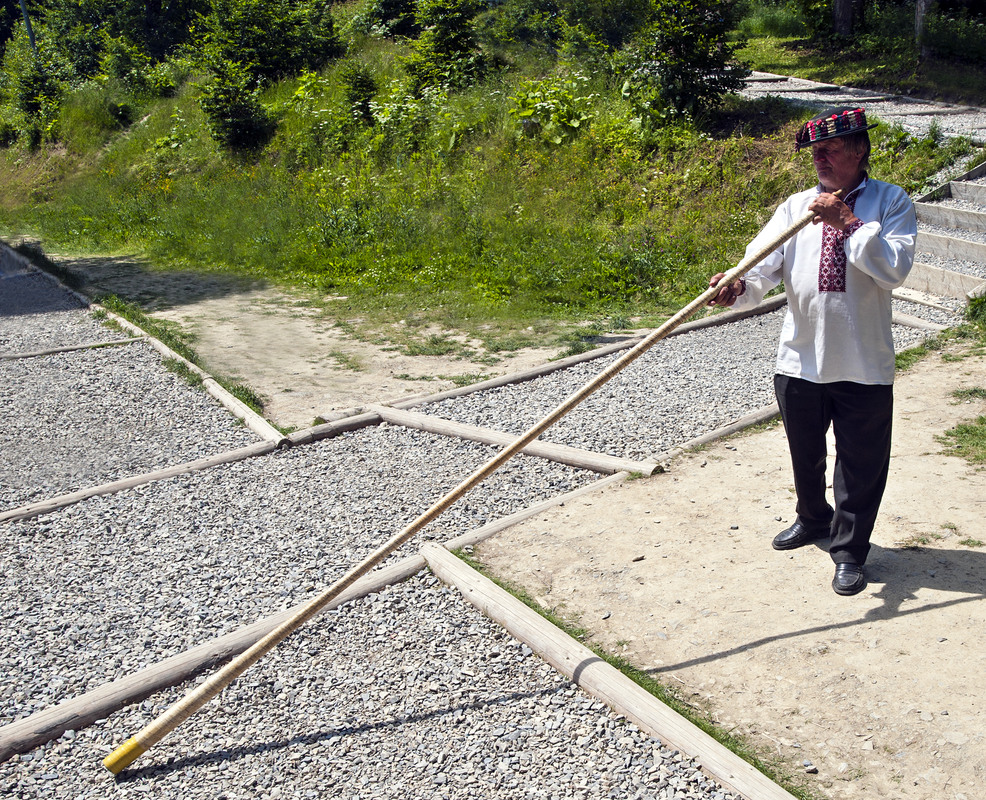 Фотографія Гламур / Igor Vakaliuk / photographers.ua