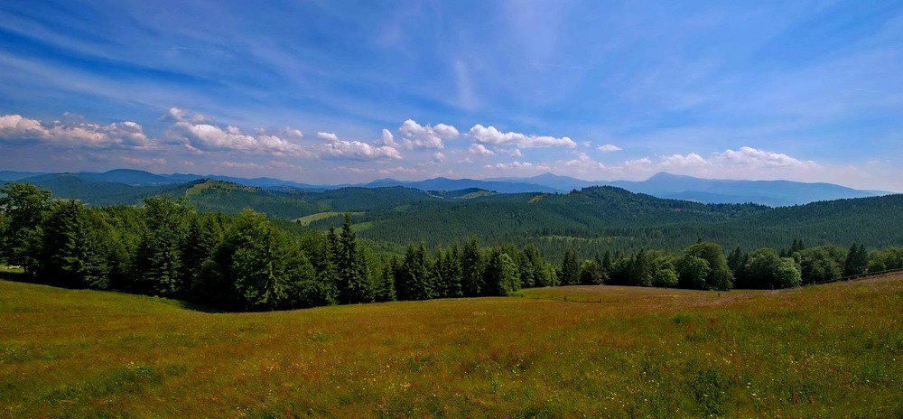 Фотографія Гламур / Igor Vakaliuk / photographers.ua