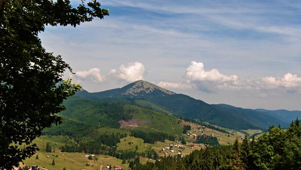 Фотографія Гламур / Igor Vakaliuk / photographers.ua