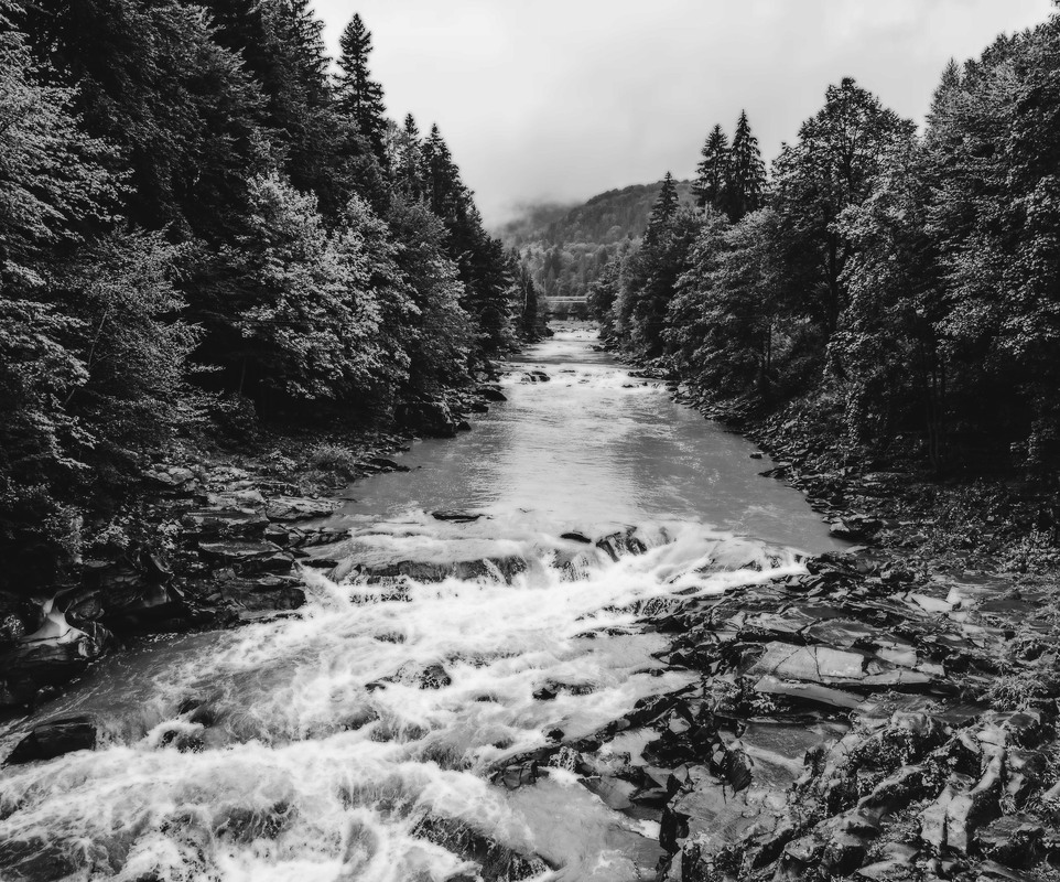 Фотографія Гламур / Igor Vakaliuk / photographers.ua