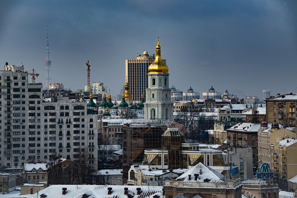 Фотографія Гламур / Igor Vakaliuk / photographers.ua