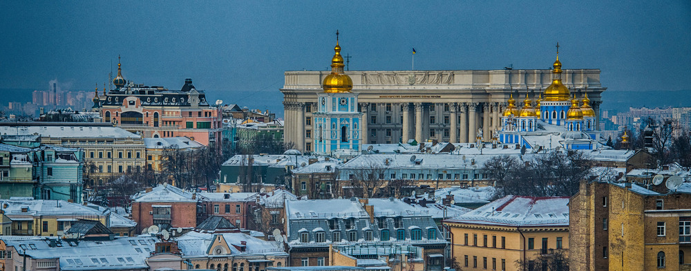 Фотографія Гламур / Igor Vakaliuk / photographers.ua