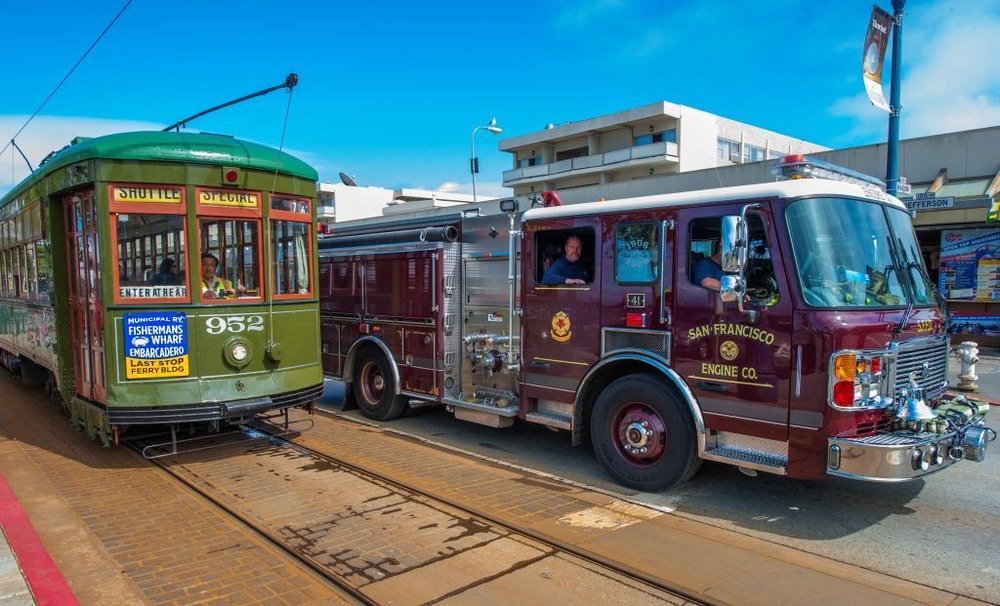Фотографія Гламур / Igor Vakaliuk / photographers.ua