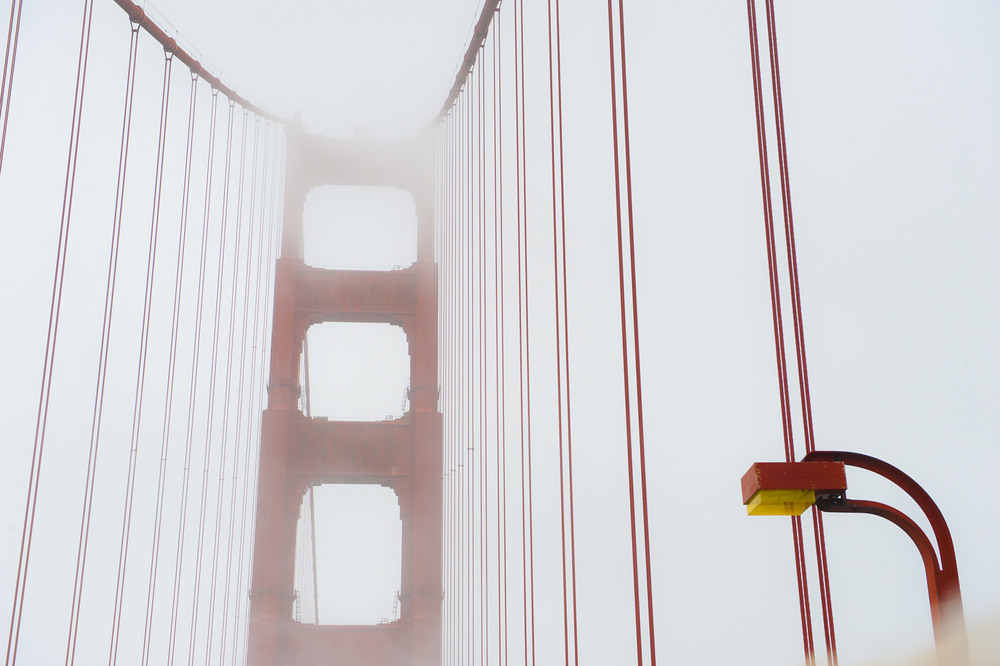 Фотографія Город, архитектура / Igor Vakaliuk / photographers.ua